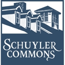 Schuyler Commons - Apartment Finder & Rental Service