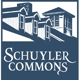 Schuyler Commons