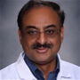 Varghese, Vinny M, MD