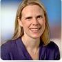 Dr. Suzanne S Steinman, MD