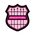 FenceItForU