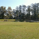 Don Lee Camp & Retreat Center - Camps-Recreational