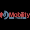 Mobility Driven gallery