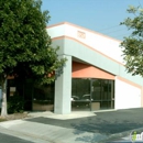 Kobo World Inc - Machine Shops
