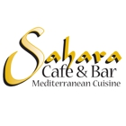 Sahara Café & Bar