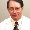 Dr. Nathaniel L Karlins, MD gallery