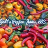 Jodi's Pepper Jams gallery
