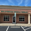 Breakthrough Physical Therapy - Physical Therapists