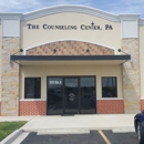 The Counseling Center PA - Counseling Services