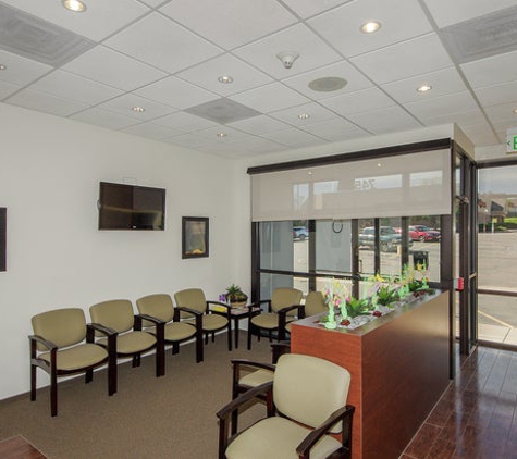 Littleton Mdrn Dentry & Ortho - Littleton, CO