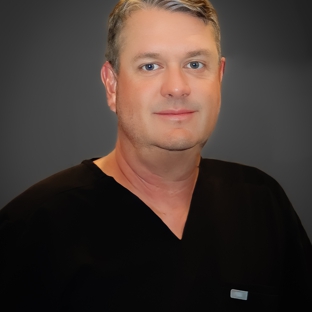 J. Michael Williams, DDS - Dunn, NC