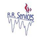 R R Services Inc. - Heating Contractors & Specialties