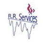 R R Services Inc.