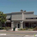Los Gatos Cleaners - Dry Cleaners & Laundries
