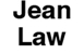 Jean Law - Dressmakers