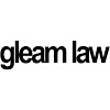 Gleam Law gallery