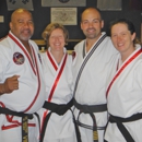 Elite Family Martial Arts - Martial Arts Equipment & Supplies