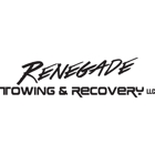 Renegade Towing & Recovery