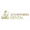 Scharfenberg Dental gallery