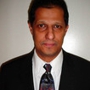 Dr. Siby Vengal Cherian, MD