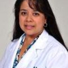 Dr. Sarah L Timmapuri, MD, FACC gallery