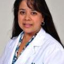 Dr. Sarah L Timmapuri, MD, FACC - Physicians & Surgeons, Cardiology