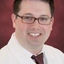 Mark Boulware MD - Physicians & Surgeons