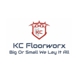 KC Floorworx