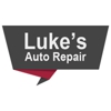 Luke's Auto Repair LLC gallery