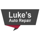 Luke's Auto Repair LLC - Auto Repair & Service