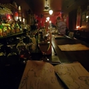 Bar Bayeux - Cocktail Lounges