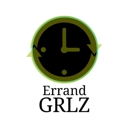 Errand Glz - Assisted Living & Elder Care Services