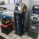 CoinFlip Bitcoin ATM - ATM Locations