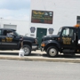 West York Truck & Auto Body