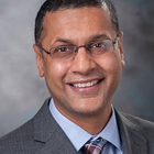 Pranjal Shah, MD