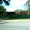 Cowles Elementary School gallery