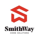 Smithway Home Solutions - Kitchen Planning & Remodeling Service