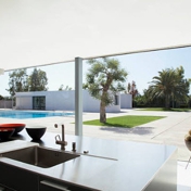 Gallery Image Number 6