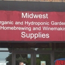 Midwest Supplies - Beer Homebrewing Equipment & Supplies