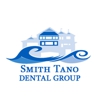 Smith Tano Dental Group gallery