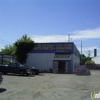 Eaton Auto Parts & Salvage - CLOSED gallery