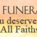 Grace Funeral Chapels - Funeral Directors