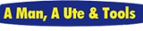 A Man A Ute & Tools - Home Maintenance & Repairs