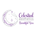 Celestial Aesthetics - Day Spas