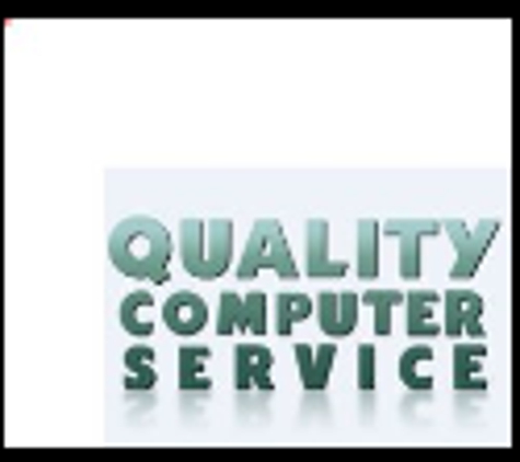 Quality Computer Services - Bayside, WI