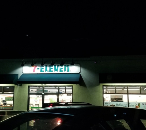 7-Eleven - Bloomfield, NJ