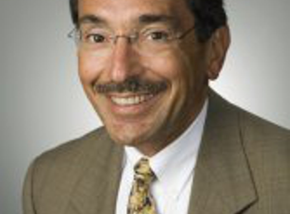 Dr. David Spencer Jackson, MD - Columbia, MD