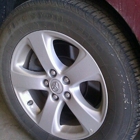 Discount Tire