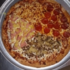 Snappys Pizza