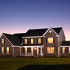 K Hovnanian Homes Magness Farms gallery